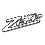 Zamp Racing Zamp Racing