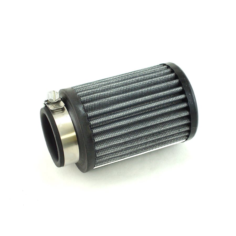 Air filter, 3" x 4" (111 / 16 ID)