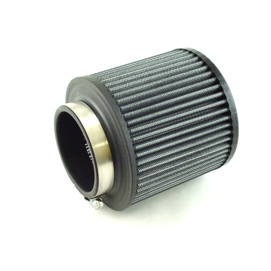 Air filter, 41 / 2" x 5" (27 / 16 ID)