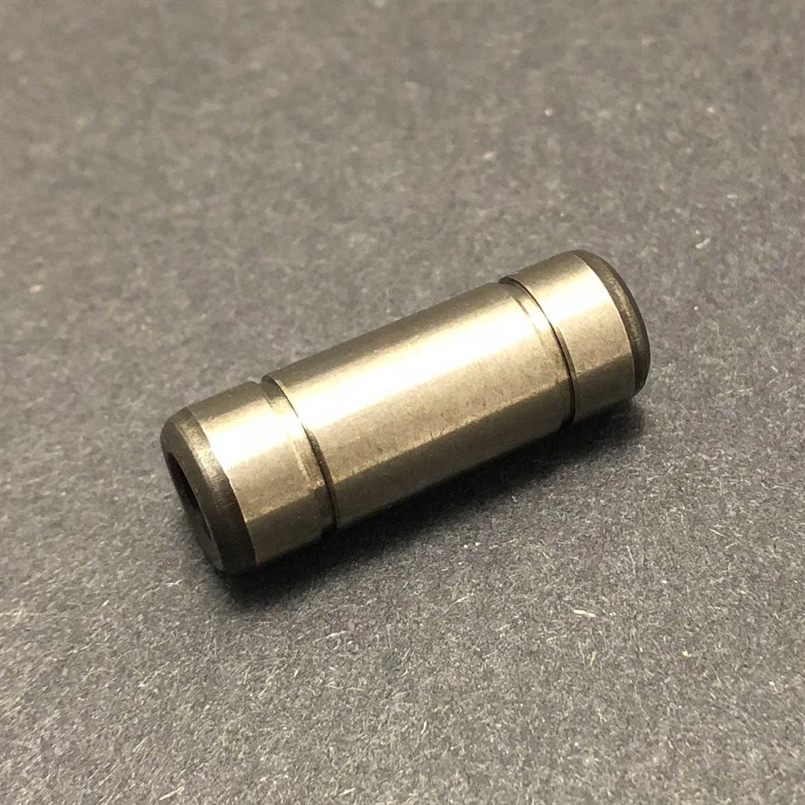 Valve Guide Bushing (.002' over)