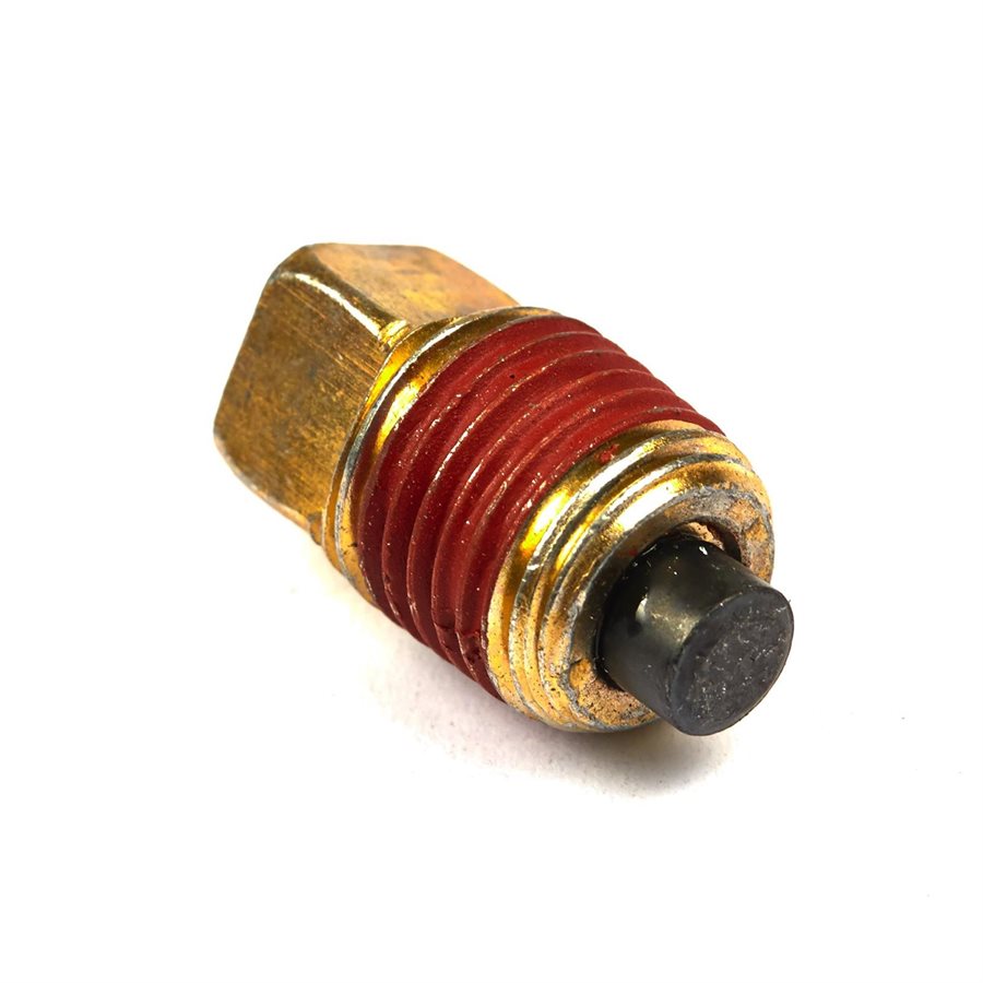 magnetic-oil-drain-plug