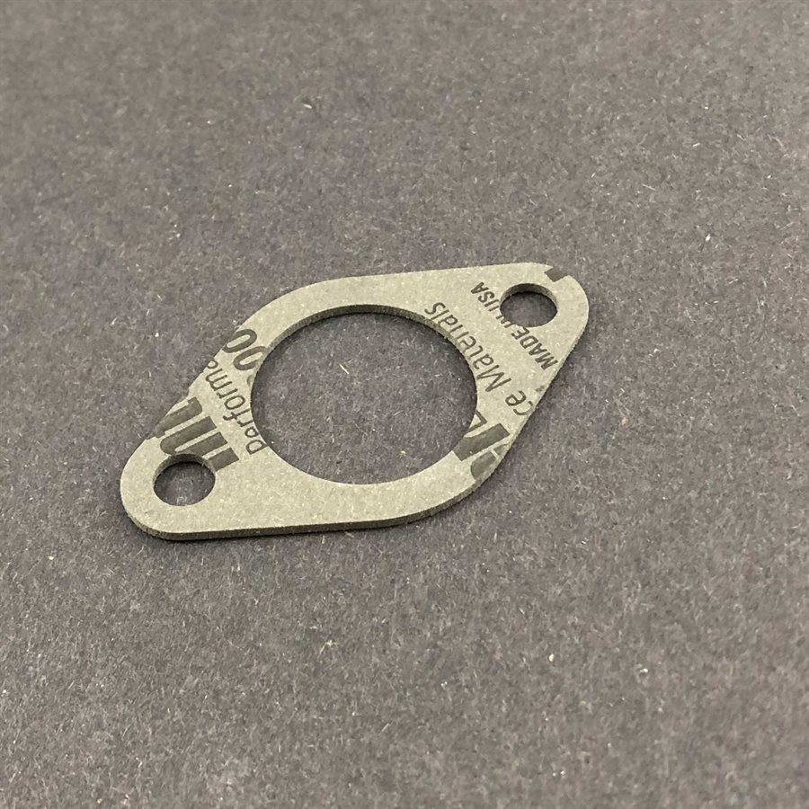Intake Gasket