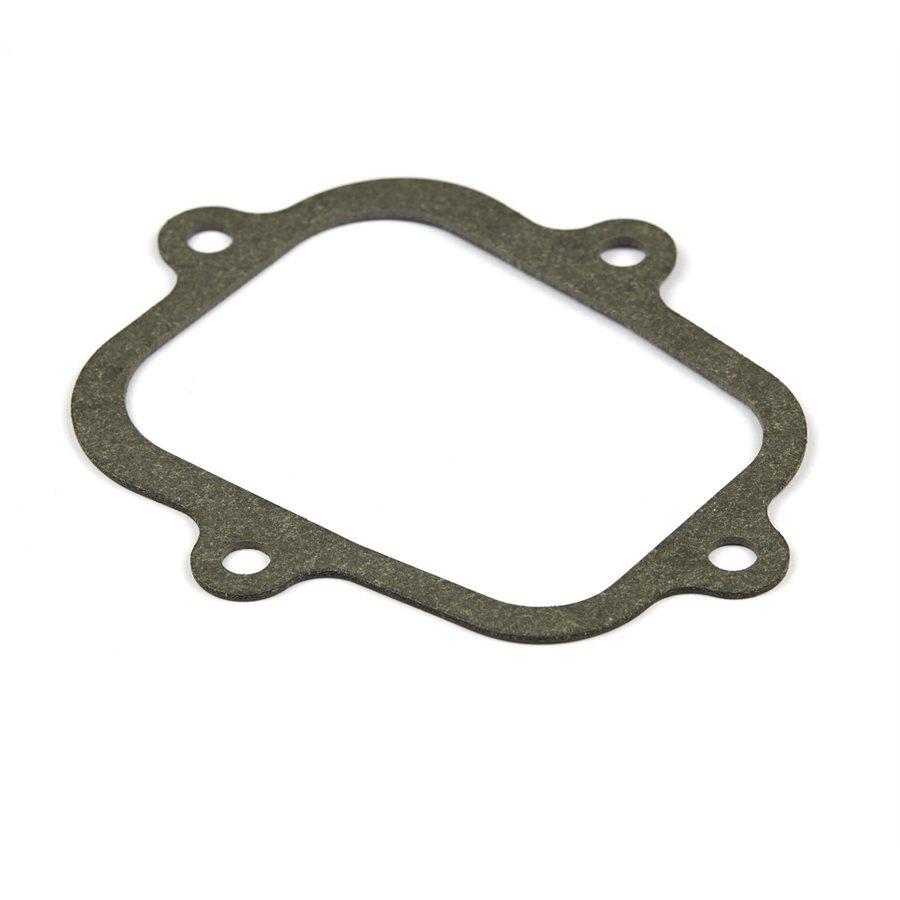 Rocker Cover Gasket