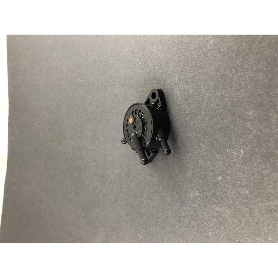 Fuel Pump 24 393 16-S for Kohler Vacuum Mikuni In for BS 808656