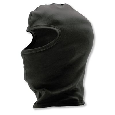 Balaclava - One Size Fits All