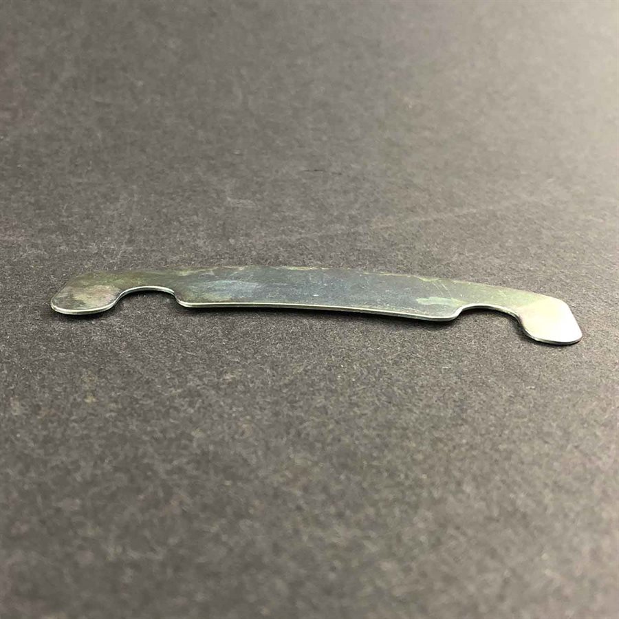 Expert Caliper Shims