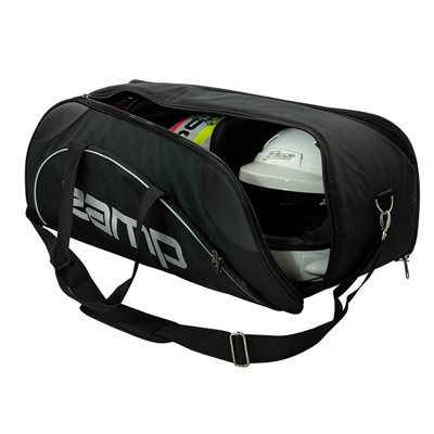 Zamp Triple Helmet Bag Zamp Triple Helmet Bag