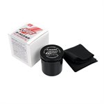 Klotz K-Klear Anti-Dust / Static / Fog