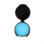 Klotz K-Klear Anti-Dust / Static / Fog