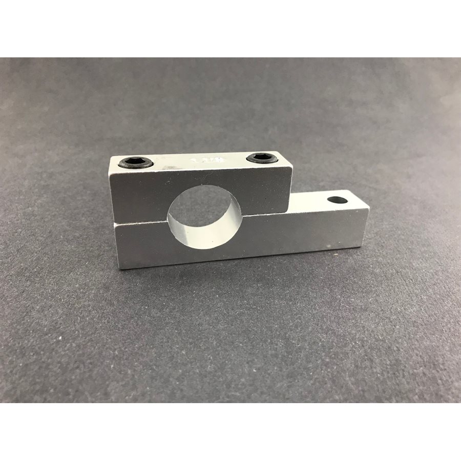 Universal Mounting Bracket 11 / 8"