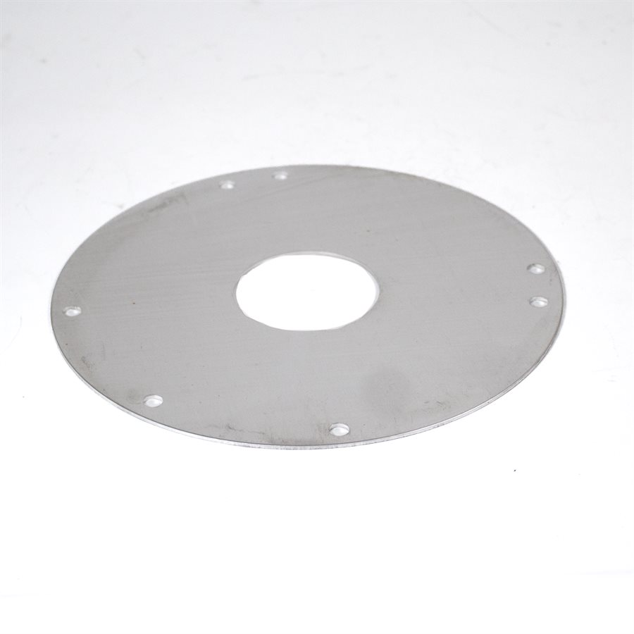 Clone / Animal Flywheel Screen