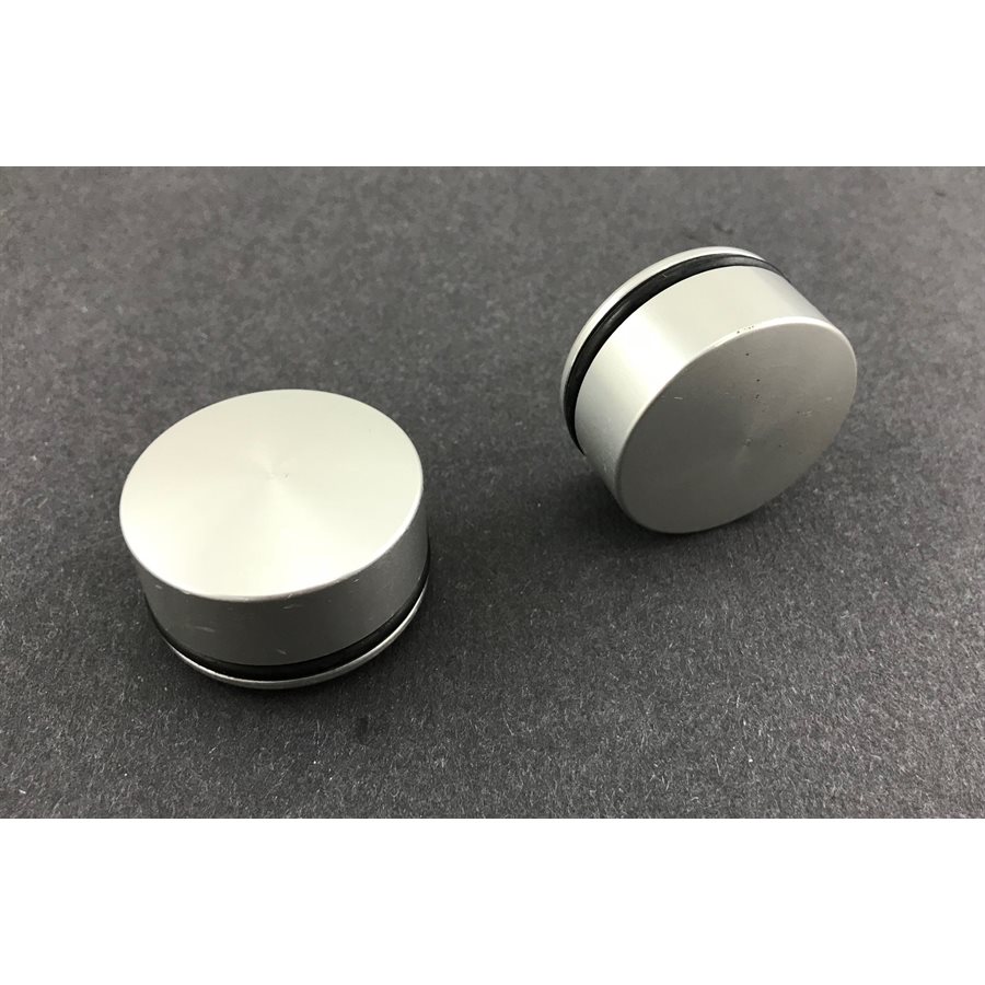 MCP Caliper Rebuild Kit