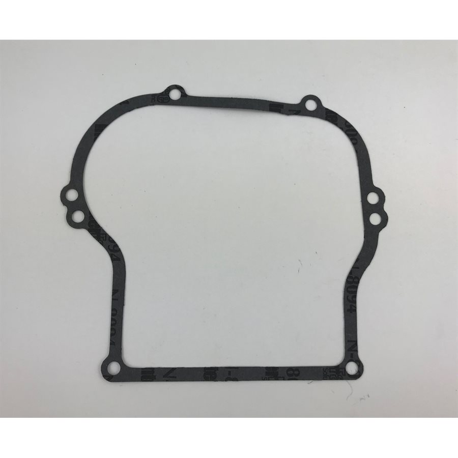 Briggs aftermarket crankcase gasket (10 pack)
