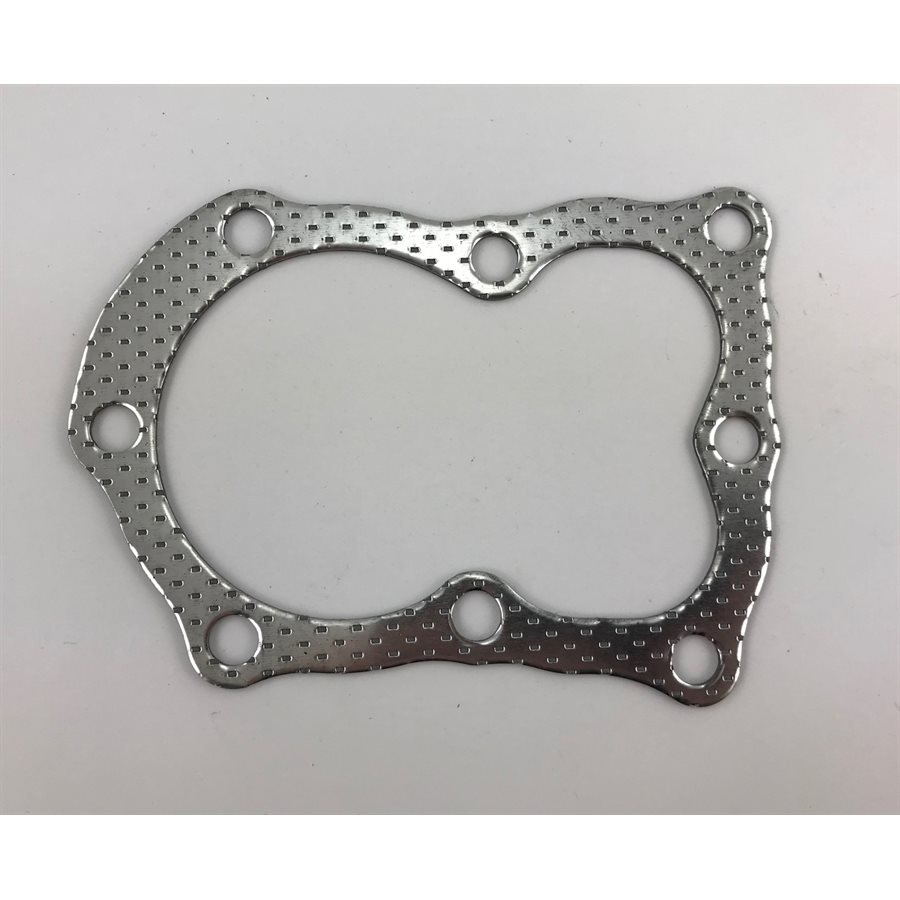 Briggs aftermarket head gasket (10 pack)