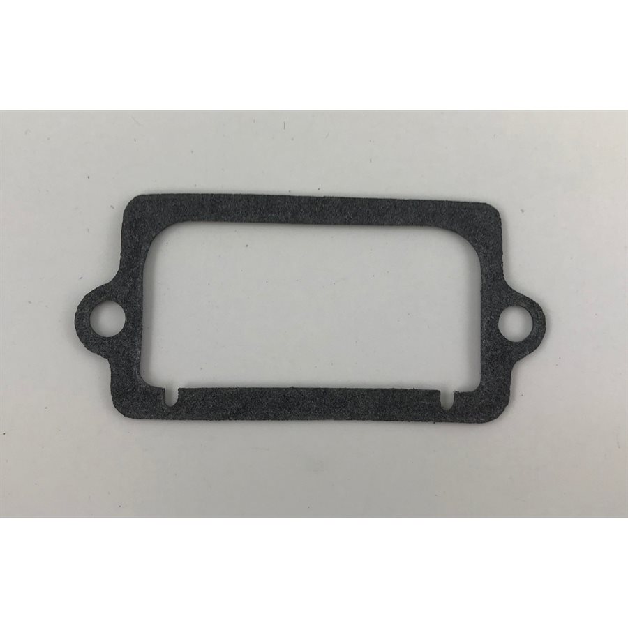 Briggs aftermarket valve cover gasket (10 pack)