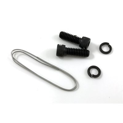 Clone header bolt kit (25 mm) Clone header bolt kit (25 mm)