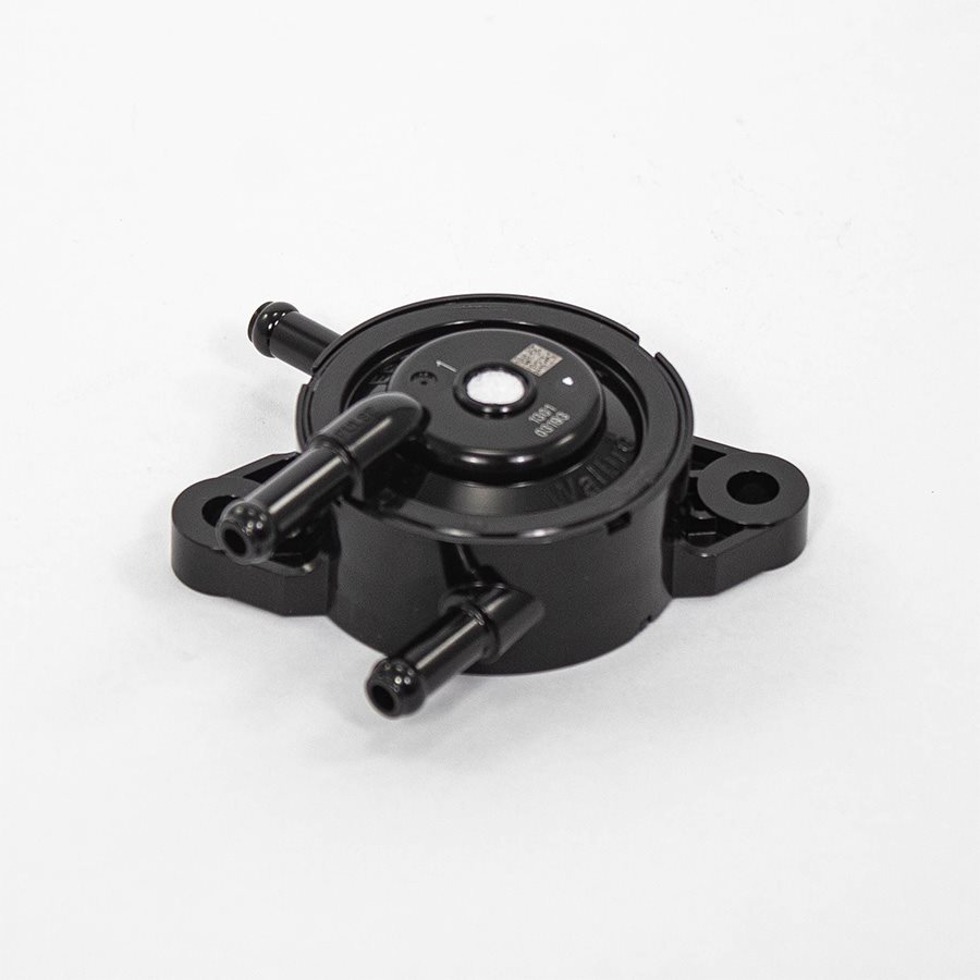 Walbro High Volume Fuel Pump