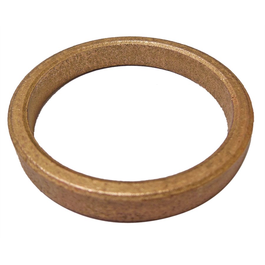 Bushing Guide for Comet 40 Series Driver