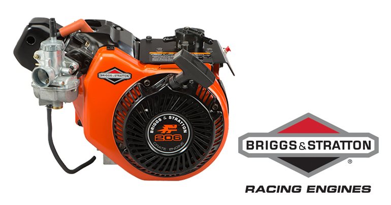 Briggs