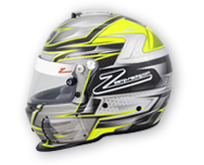 Helmets