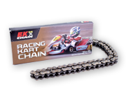 Chain